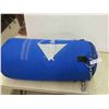 Image 1 : Century Punching Bag 