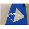 Image 2 : Century Punching Bag 