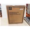 Image 1 : New Medline Empower Rollator Rolling Walker 