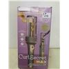 Image 1 : New Conair Infinity Pro Hair Curler 