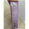 Image 2 : New Conair Infinity Pro Hair Curler 