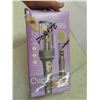 Image 3 : New Conair Infinity Pro Hair Curler 
