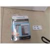 Image 1 : New Clean Spa Luxury Hand Held Bidet 