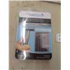 Image 2 : New Clean Spa Luxury Hand Held Bidet 