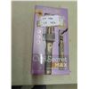 Image 1 : New Conair Infinity Pro Curler Set 