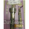 Image 2 : New Conair Infinity Pro Curler Set 