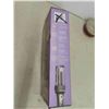 Image 3 : New Conair Infinity Pro Curler Set 