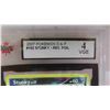Image 2 : Graded Pokemon Card
