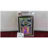 Image 1 : Graded Pokemon Card