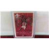 Image 3 : Michael Jordan MJ Exclusives Card