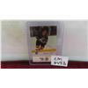 Image 1 : Bobby Orr Boston Bruins Card 
