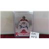 Image 1 : Carey Price Montreal Canadiens Card