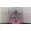 Image 3 : Carey Price Montreal Canadiens Card