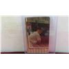 Image 3 : Mickey Mantle Sample Phone Card
