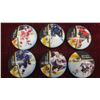 Image 4 : Roxx Hockey Collection