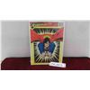 Image 1 : Superman Frame Tray Puzzle
