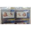 Image 6 : NHL Stamp Cards