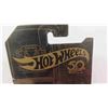 Image 2 : Hot Wheels 50th Anniversary Rodger Dodger 