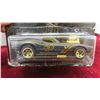 Image 4 : Hot Wheels 50th Anniversary Rodger Dodger 