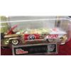Image 5 : Nascar 50th Anniversary Racing Collectible