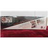Image 2 : Sealed Unopened 1991-92 Pro Set Hockey Card Box 