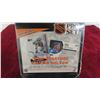 Image 4 : Sealed Unopened 1991-92 Pro Set Hockey Card Box 