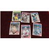Image 5 : 1982-83 Hockey Card Collection