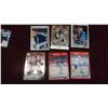 Image 4 : Hockey Card Collection