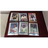 Image 2 : Baseball Card Collection