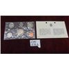 Image 1 : 1968 Canada Proof Like Uncirculated Coin Set 