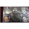 Image 2 : 1968 Canada Proof Like Uncirculated Coin Set 