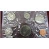 Image 3 : 1968 Canada Proof Like Uncirculated Coin Set 