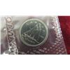 Image 5 : 1969 Canada Proof Like Uncirculated Coin Set 