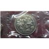 Image 3 : 1970 Canada Proof Like Uncirculated Coin Set 