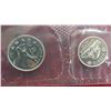 Image 5 : 1970 Canada Proof Like Uncirculated Coin Set 