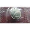 Image 6 : 1970 Canada Proof Like Uncirculated Coin Set 