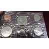 Image 2 : 1975 Canada Proof Like Uncirculated Coin Set 