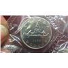 Image 4 : 1975 Canada Proof Like Uncirculated Coin Set 