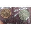 Image 5 : 1975 Canada Proof Like Uncirculated Coin Set 