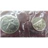 Image 6 : 1975 Canada Proof Like Uncirculated Coin Set 