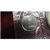 Image 7 : 1975 Canada Proof Like Uncirculated Coin Set 