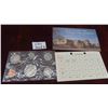Image 1 : 1977 Canada Proof Like Uncirculated Coin Set 