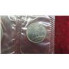 Image 8 : 1977 Canada Proof Like Uncirculated Coin Set 