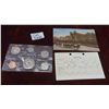 Image 1 : 1978 Canada Proof Like Uncirculated Coin Set 