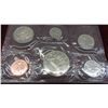 Image 2 : 1978 Canada Proof Like Uncirculated Coin Set 