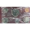 Image 2 : 1979 Canada Proof Like Uncirculated Coin Set 
