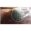 Image 8 : 1988 Canada Proof Like Uncirculated Coin Set 