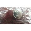 Image 8 : 1989 Canada Proof Like Uncirculated Coin Set 