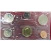 Image 4 : 1990 Canada Proof Like Uncirculated Coin Set 