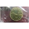 Image 7 : 1990 Canada Proof Like Uncirculated Coin Set 